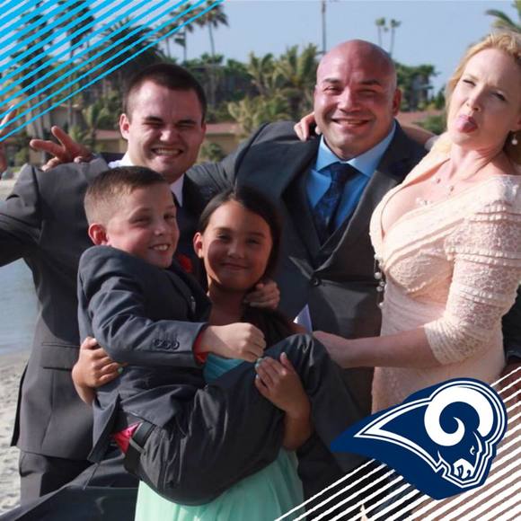 Meet your Posher, Jerome - Picture 1 of 1